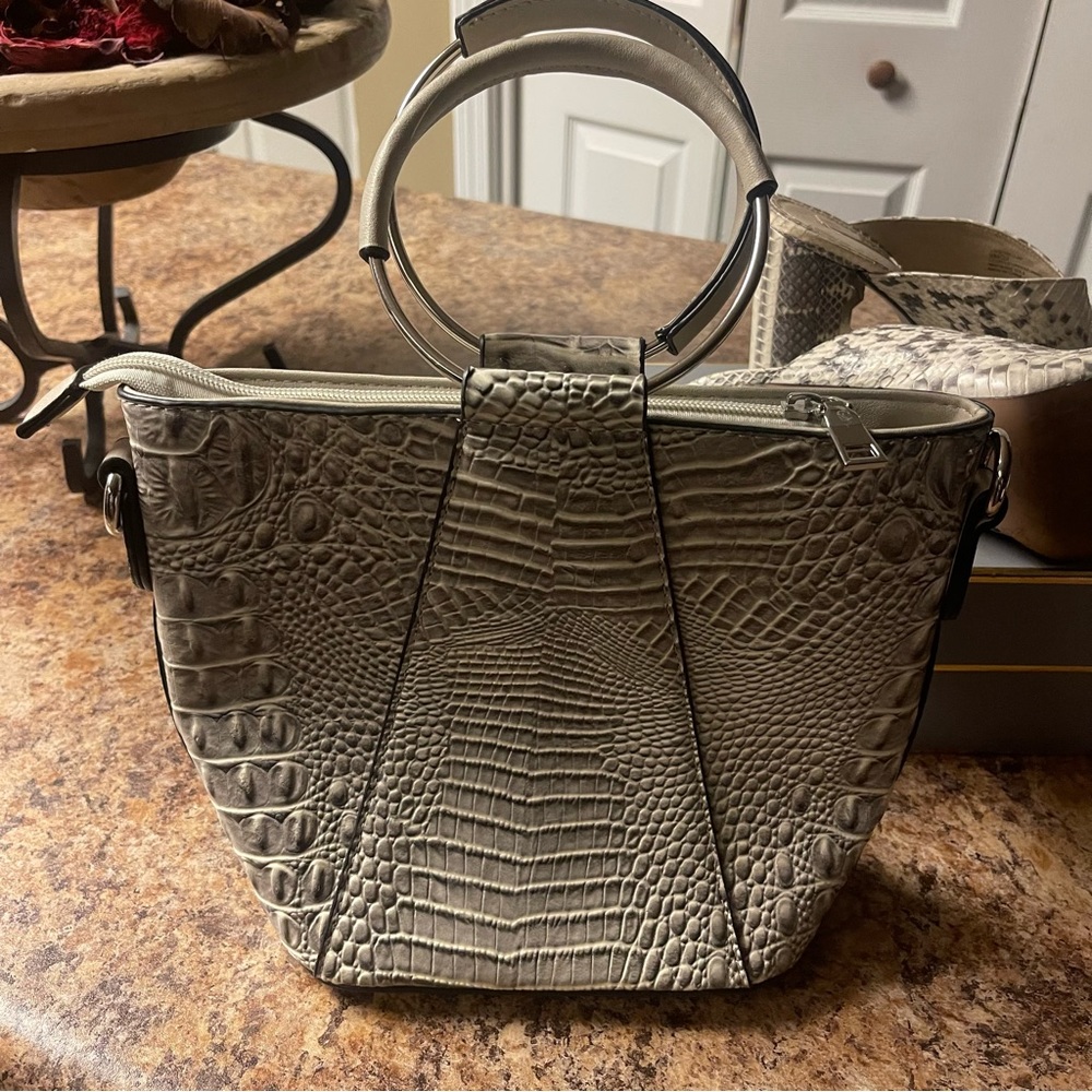 Excellent condition like new - Picture 7 of 10